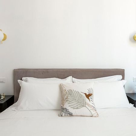 Residenza Il Vicolo By Hili Hotel Roma Ngoại thất bức ảnh