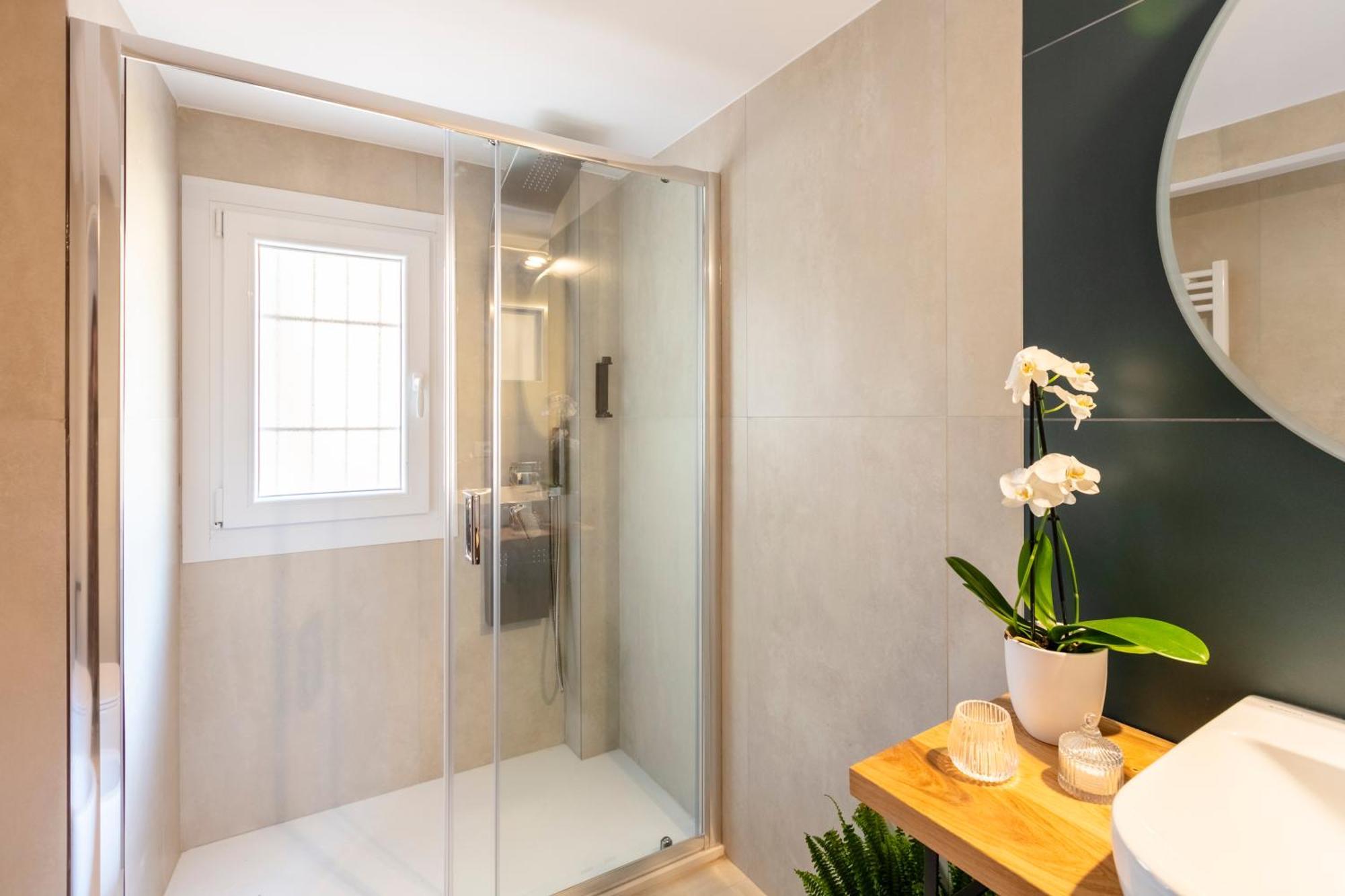 Residenza Il Vicolo By Hili Hotel Roma Ngoại thất bức ảnh